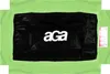 Aga Kryt pružin na obdélníkovou trampolínu 122x183 cm Náhled obrázku produktu 1