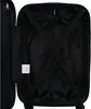 Vadobag Trolley Topolino Road Trip mit tollem Frontprint Anteprima dell’immagine prodotto 7