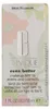 Clinique Even Better Makeup SPF15 Primer per la pelle CN Anteprima dell’immagine prodotto 6