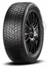 Pirelli GAN car-tyres Powergy All Season SF ( 215/60 R17 Produktbild-Vorschau 5