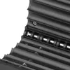 4,5–11 mm Flachbandkabel-Abisolierwerkzeug für Produktbild-Vorschau 8