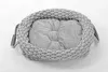 animal-design Hundebett KNIT Hundekorb Hundekissen robust Produktbild-Vorschau 4