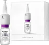 Goldwell Dualsenses Just Smooth Intensive Taming Serum Anteprima dell’immagine prodotto 1