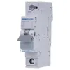 Hager Mbs116 Produktbild-Vorschau 9