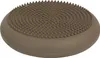 Togu Dynair Balancekissen "Senso", 33 cm, Basalt Produktbild-Vorschau 4