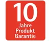 Duschrückwand SCHULTE DecoDesign ExpressPlus Beton hell 255 Produktbild-Vorschau 4