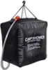 vidaXL Campingdusche Solar 40 L Produktbild-Vorschau 4