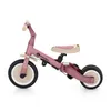 PETITE&MARS Multifunktionales 5-in-1-Dreirad Turbo * Produktbild-Vorschau 8
