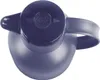 EMSA SAMBA N40120, Džbán, 1,5 L, Modrá, Šedá, Sklo, Plast, Náhľad obrázku produktu 10