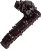 Ansaugbrücke Für Bmw 3.0D N57  F10 F11 530D 535D 3Er 5Er Produktbild-Vorschau 4