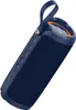 Bluetooth-luidspreker, IPX6 waterdicht, met krachtige bas, Productafbeelding-voorbeeld 1