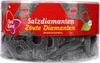 Red Band Salzdiamanten Lakritz 100 Stück, 1150g Produktbild-Vorschau 12