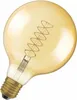 LEDVANCE AC41929 LED bulb Warm comfort light 2200 K 4.8 W Produktbild-Vorschau 1