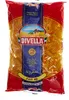 Nudeln, Pasta Divella Fusilli (24 X 500g) Produktbild-Vorschau 1
