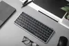 Keychron - B1P-K1 - Toetsenbord Productafbeelding-voorbeeld 9