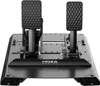 Moza Racing - RS082 - mBooster Active Pedal Set Produktbild-Vorschau 2