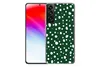 MuchoWow® Handyhülle Schutzhülle Hülle für Samsung Galaxy Produktbild-Vorschau 2