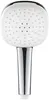 GROHE Tempesta 110 Cube- ECO Wasserspar Handbrause von Produktbild-Vorschau 8