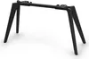 Casio CS 90P: Originele standaard voor de Casio PX-S6000 Productafbeelding-voorbeeld 2