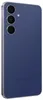 Samsung Galaxy S25 FE 8+256GB NAVY Produktbild-Vorschau 4
