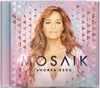 Mosaik Produktbild-Vorschau 4