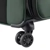 DELSEY PARIS trolley Maubert 2.0 4 Double Rolls Expandable Voir les images du produit 5