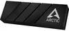 Arctic M2 Pro - Chladič SSD disku - pro M.2 Náhled obrázku produktu 1