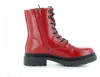 Dockers by Gerli 57BI201 Hellrot Größe EU 37 Produktbild-Vorschau 35