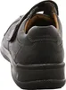 Sneaker Jomos nero Anteprima dell’immagine prodotto 35