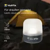 Varta Dynamo Lantern, Latarnia kempingowa zasilana przez Podgląd zdjęcia produktu 10