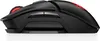 HP OMEN BY HP PHOTON (wireless), Farbe:Schwarz Produktbild-Vorschau 2