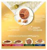 GOURMET Gold Raffiniertes Ragout Katzenfutter nass, Produktbild-Vorschau 3