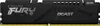 Kingston FURY Beast - DDR5 - Modul - 16 GB Produktbild-Vorschau 1
