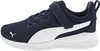 PUMA Jungen Sneaker Anzarun Lite AC 25732-28, 25732-29, Produktbild-Vorschau 23