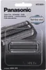 Panasonic WES 9085 Y 1361 Produktbild-Vorschau 2