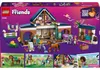 LEGO® Friends Stáj a jízdárna 42688 Náhled obrázku produktu 21