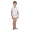 Kiwisto Kids Kinderwindeln, Premium Protection, 3-8 Jahre, Produktbild-Vorschau 3
