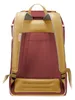 Deuter Innsbruck 22 Liter Rucksack Daypack 3814022 Produktbild-Vorschau 3