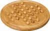 Philos Solitaire – Durchmesser 28,5 cm – Kugeln 18 mm Náhled obrázku produktu 4