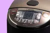 Zojirushi Premium Reiskocher NL-GAQ18 – 1,8 Liter – mit Produktbild-Vorschau 6