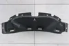 HERSTMOTO Isolation de capot avec clips compatible avec VW Voir les images du produit 3