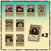 LEGO ONE PIECE La battaglia nel Parco di Arlong 75638 Anteprima dell’immagine prodotto 23