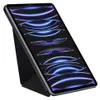 Pitaka FOL2302, Folio, Apple, iPad Air 13" 2024, iPad Pro Náhled obrázku produktu 3