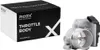 RIDEX 158T0054 Drosselklappe für AUDI A6 Avant (4F5, C6) A6 Produktbild-Vorschau 2