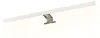 kalb | LED Badlampe Spiegellampe Aufbauleuchte 45cm 60cm Produktbild-Vorschau 1