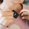 DJI AST01, Lavalier / klopový mikrofón, 50 - 2000 Hz, 23 Náhľad obrázku produktu 19