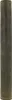 Greenburry-Vintage-328B-Stag-30-Leather-ID-Folder-Olive Podgląd zdjęcia produktu 14