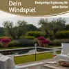 LS-LebenStil Windspiel Windgans Gertrude 70cm Windsack Produktbild-Vorschau 5