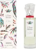Sisley L'Eaux Rêvées D'Isa, Unisex, 100 ml, Bergamotto, Anteprima dell’immagine prodotto 9