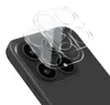 2x Kamera Schutz Glas für Xiaomi 17 Schutzglas Camera Linse Produktbild-Vorschau 1